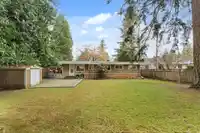 34166 CEDAR AVENUE - thumbnail 39