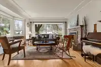 34166 CEDAR AVENUE - thumbnail 5