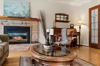 34166 CEDAR AVENUE - thumbnail 6