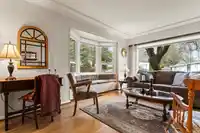 34166 CEDAR AVENUE - thumbnail 7