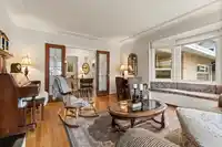 34166 CEDAR AVENUE - thumbnail 8