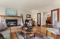 34166 CEDAR AVENUE - thumbnail 9