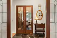 34166 CEDAR AVENUE - thumbnail 10