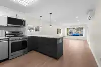 37 9080 198 STREET - thumbnail 1
