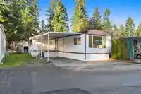 37 9080 198 STREET - thumbnail 2