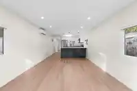 37 9080 198 STREET - thumbnail 11