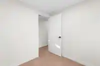 37 9080 198 STREET - thumbnail 17