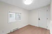37 9080 198 STREET - thumbnail 18