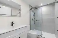 37 9080 198 STREET - thumbnail 19