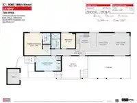 37 9080 198 STREET - thumbnail 3