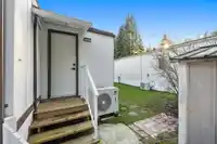 37 9080 198 STREET - thumbnail 21