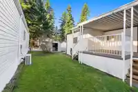 37 9080 198 STREET - thumbnail 22