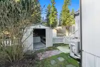 37 9080 198 STREET - thumbnail 23