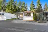 37 9080 198 STREET - thumbnail 25