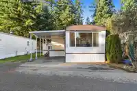 37 9080 198 STREET - thumbnail 26