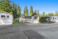 37 9080 198 STREET - thumbnail 27