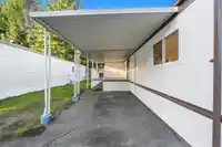 37 9080 198 STREET - thumbnail 4