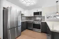 37 9080 198 STREET - thumbnail 7