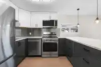 37 9080 198 STREET - thumbnail 8