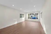 37 9080 198 STREET - thumbnail 9