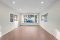 37 9080 198 STREET - thumbnail 10