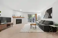 4 6631 COONEY ROAD - thumbnail 1