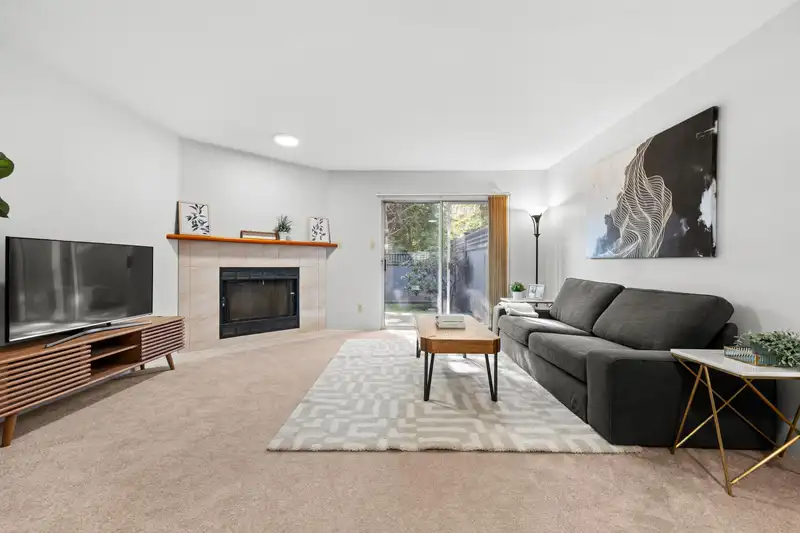 4 6631 COONEY ROAD - photo 1 of 38