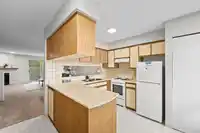 4 6631 COONEY ROAD - thumbnail 11