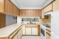 4 6631 COONEY ROAD - thumbnail 13