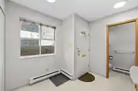 4 6631 COONEY ROAD - thumbnail 15