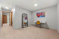 4 6631 COONEY ROAD - thumbnail 17