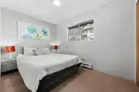 4 6631 COONEY ROAD - thumbnail 18