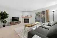 4 6631 COONEY ROAD - thumbnail 3