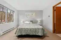 4 6631 COONEY ROAD - thumbnail 21