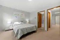 4 6631 COONEY ROAD - thumbnail 22