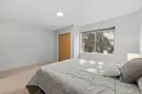 4 6631 COONEY ROAD - thumbnail 23