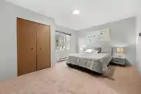4 6631 COONEY ROAD - thumbnail 24
