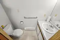 4 6631 COONEY ROAD - thumbnail 27