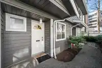 4 6631 COONEY ROAD - thumbnail 28