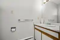 4 6631 COONEY ROAD - thumbnail 29