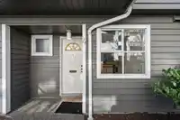 4 6631 COONEY ROAD - thumbnail 30