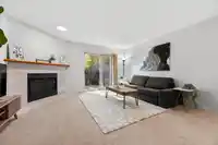 4 6631 COONEY ROAD - thumbnail 4