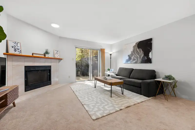 4 6631 COONEY ROAD - photo 4 of 38