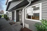 4 6631 COONEY ROAD - thumbnail 31