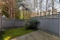 4 6631 COONEY ROAD - thumbnail 33