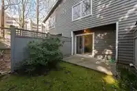 4 6631 COONEY ROAD - thumbnail 34