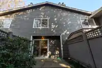 4 6631 COONEY ROAD - thumbnail 35