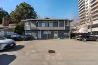 4 6631 COONEY ROAD - thumbnail 37