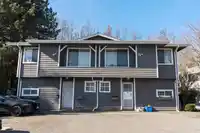 4 6631 COONEY ROAD - thumbnail 38