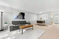 4 6631 COONEY ROAD - thumbnail 6